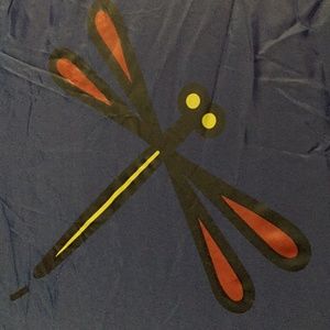 Meet your Posher, Di